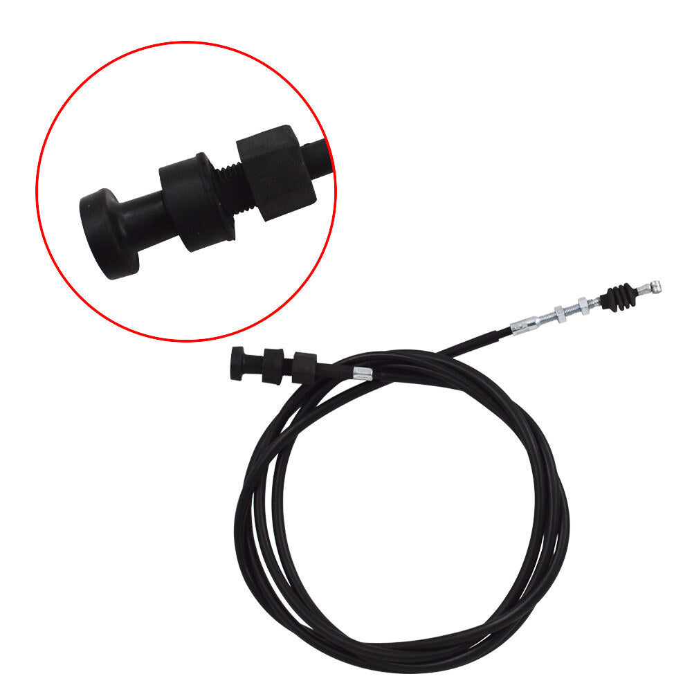 labwork Starter Motor, image 1 of 4
