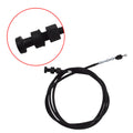 labwork Starter Motor, image 1 of 4