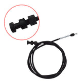 labwork Starter Motor, image 1 of 4