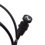 labwork Starter Motor, image 3 of 4