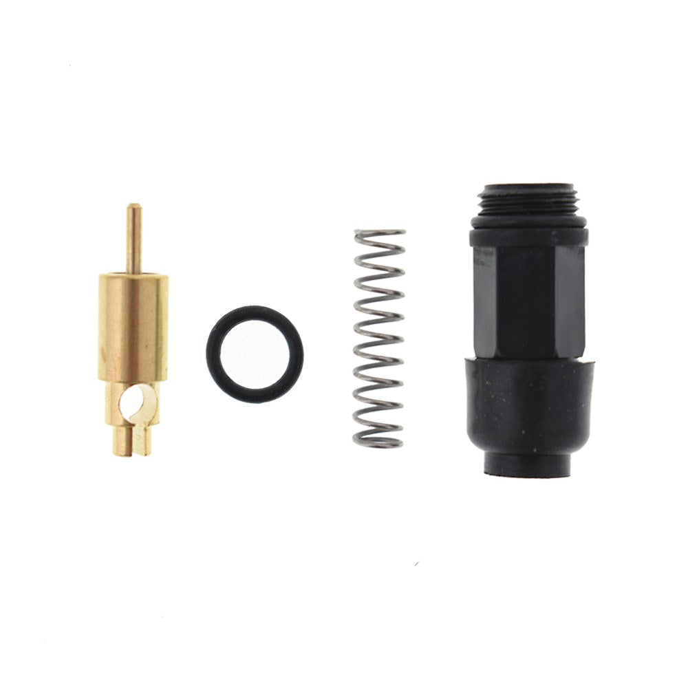 labwork Starter Motor LAW108756, image 1 of 4