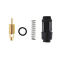 labwork Starter Motor LAW108756, image 1 of 4