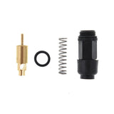 labwork Starter Motor LAW108756, image 1 of 4