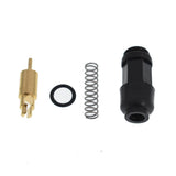 labwork Starter Motor LAW108756, image 4 of 4