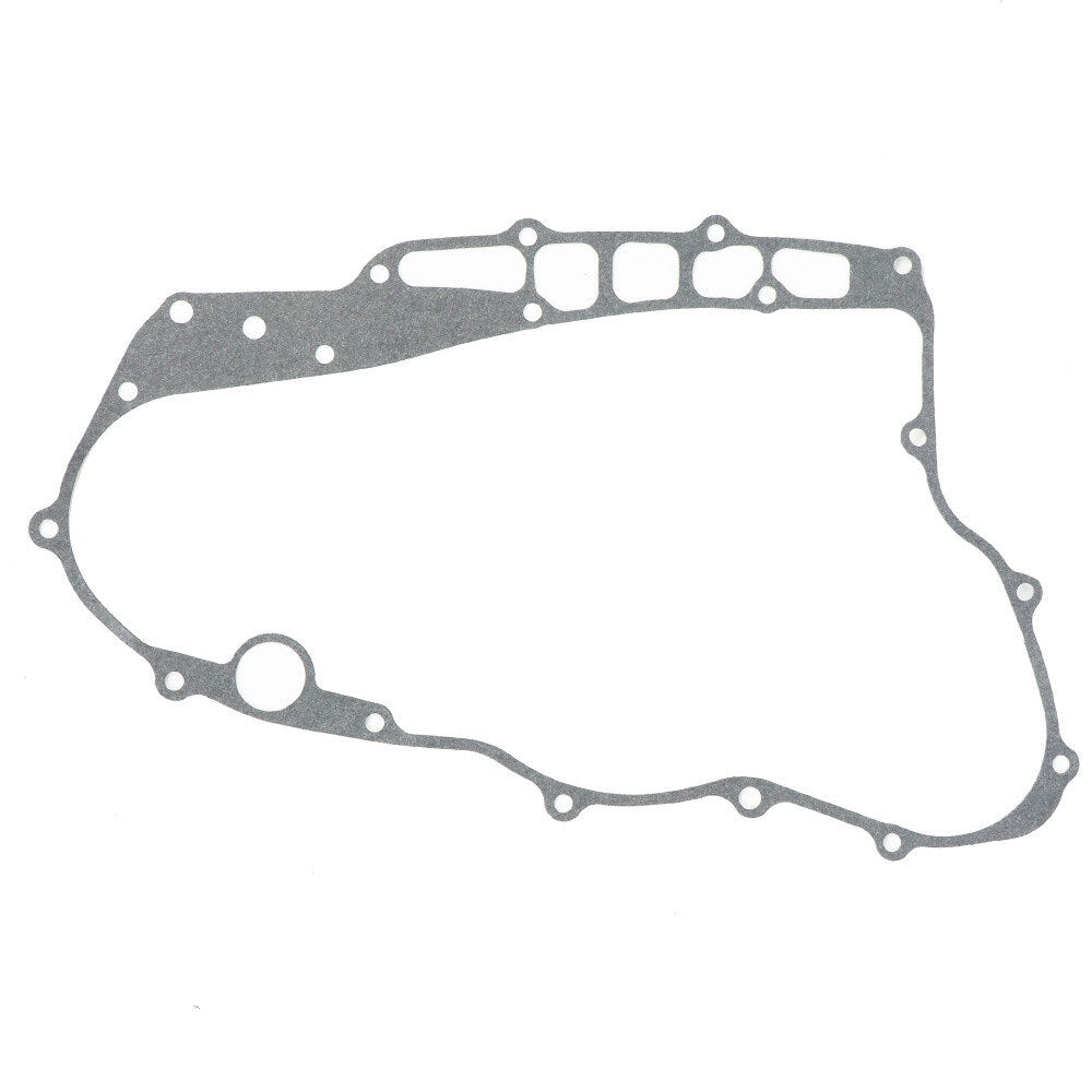 labwork Gasket 11394-HP1-670, image 1 of 4