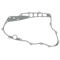labwork Gasket 11394-HP1-670, image 1 of 4