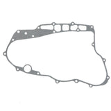 labwork Gasket 11394-HP1-670, image 1 of 4