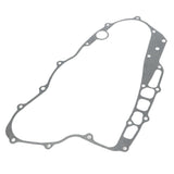 labwork Gasket 11394-HP1-670, image 2 of 4