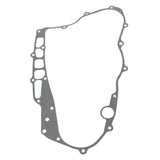 labwork Gasket 11394-HP1-670, image 3 of 4