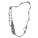 labwork Gasket 11394-HP1-670, image 4 of 4