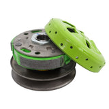 labwork Clutch Kit 0453459 0453455 0453454, image 2 of 4