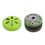 labwork Clutch Kit 0453459 0453455 0453454, image 3 of 4