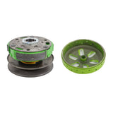 labwork Clutch Kit 0453459 0453455 0453454, image 4 of 4