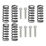 labwork Clutch Kit LAW324714, image 2 of 4