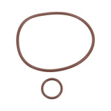 labwork Clutch Kit LAW324714, image 3 of 4