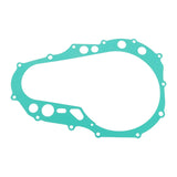 labwork Clutch Kit LAW324714, image 4 of 4