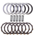 labwork Clutch Kit LAW95502, image 1 of 4