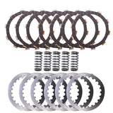 labwork Clutch Kit LAW95502, image 4 of 4
