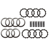 labwork Clutch Kit YFM660R-001, image 1 of 4
