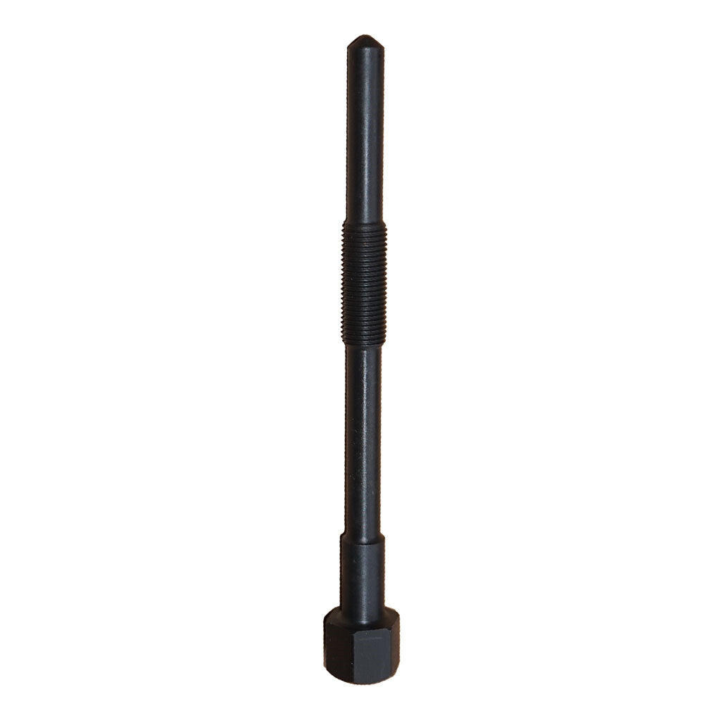 labwork Tool Kit 12250, image 1 of 4