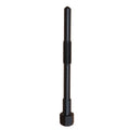 labwork Tool Kit 12250, image 1 of 4