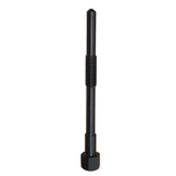 labwork Tool Kit 12250, image 1 of 4