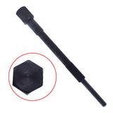 labwork Tool Kit 12250, image 3 of 4