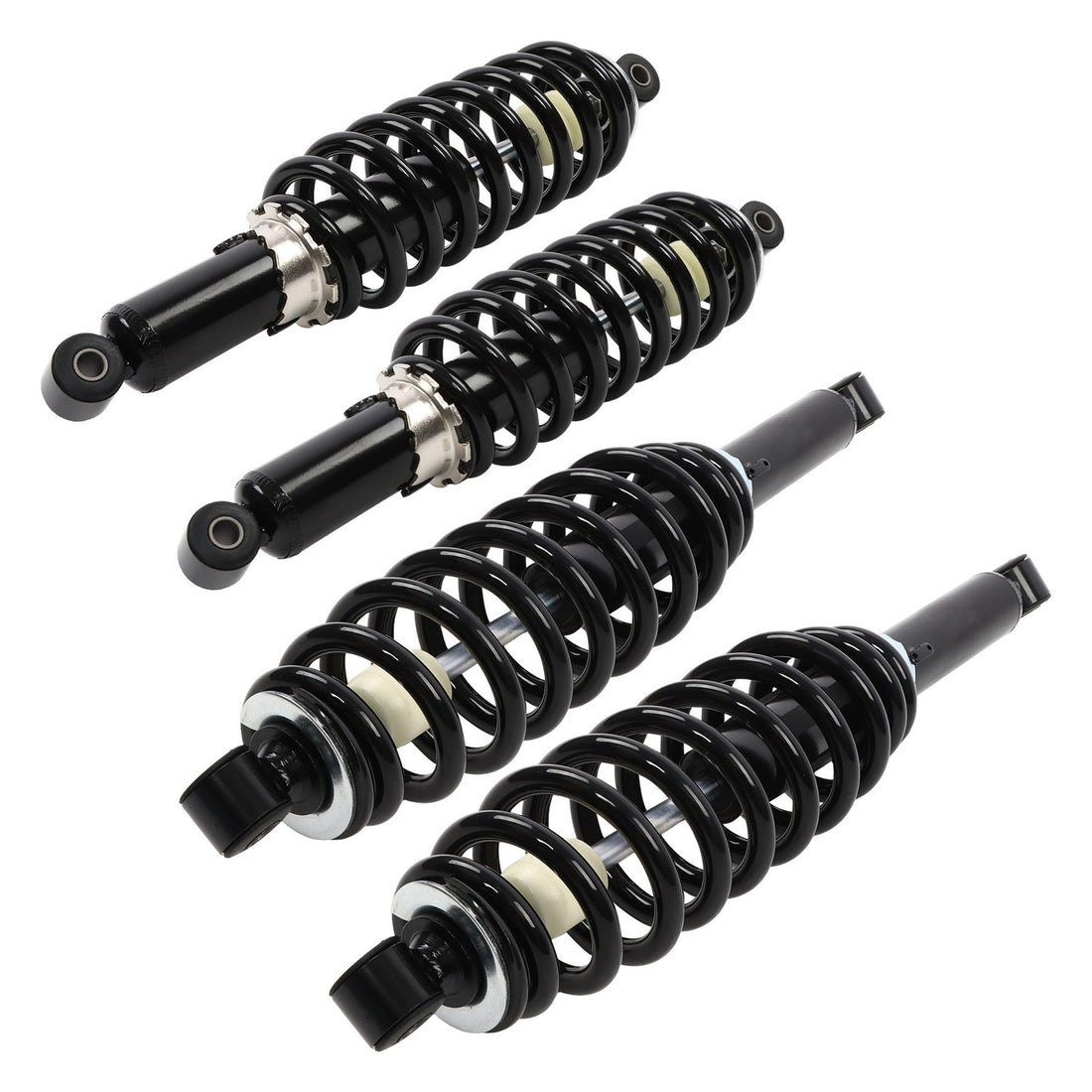 labwork Shock Absorber, image 1 of 4