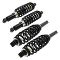 labwork Shock Absorber, image 1 of 4