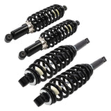 labwork Shock Absorber, image 1 of 4