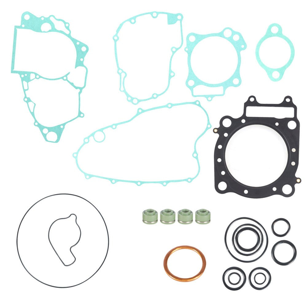 labwork Gasket Kit LAW129588, image 1 of 4