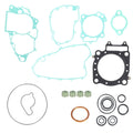 labwork Gasket Kit LAW129588, image 1 of 4