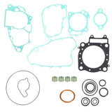 labwork Gasket Kit LAW129588, image 1 of 4