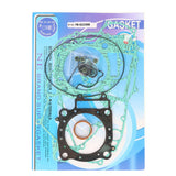labwork Gasket Kit LAW129588, image 2 of 4