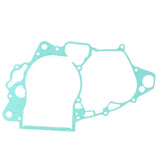 labwork Gasket Kit LAW129588, image 3 of 4