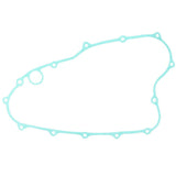 labwork Gasket Kit LAW129588, image 4 of 4