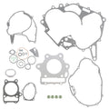 labwork Gasket Kit, image 1 of 4