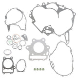 labwork Gasket Kit, image 1 of 4
