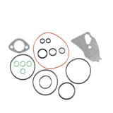 labwork Gasket Kit, image 3 of 4