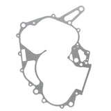 labwork Gasket Kit, image 4 of 4