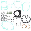 labwork Gasket Kit LAW129654, image 1 of 4
