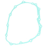 labwork Gasket Kit LAW129654, image 2 of 4