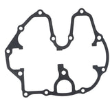 labwork Gasket Kit LAW129654, image 3 of 4