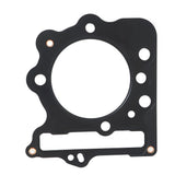 labwork Gasket Kit LAW129654, image 4 of 4