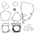 labwork Gasket Kit LAW130452, image 1 of 4