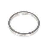 labwork Gasket Kit LAW130452, image 2 of 4