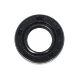 labwork Gasket Kit LAW130452, image 3 of 4