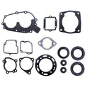 labwork Gasket Kit 811808, image 1 of 4