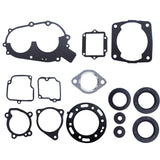 labwork Gasket Kit 811808, image 1 of 4