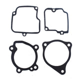 labwork Gasket Kit 811808, image 2 of 4